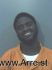 AARON WILLIS Arrest Mugshot Jefferson 08/02/2017