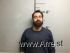 ABRAHAM CRUZ Arrest Mugshot Benton 12/21/2021