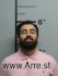 ABRAHAM CRUZ Arrest Mugshot Benton 3/15/2022