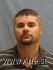 ADAM ANDREWS Arrest Mugshot Pulaski 11/16/2021