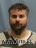 ADAM ANDREWS Arrest Mugshot Pulaski 4/23/2022