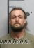 ADAM FREEMAN Arrest Mugshot Benton 3/1/2022