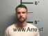 ADAM HOWARD Arrest Mugshot Benton 9/24/2024