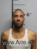 ADAM NEAL Arrest Mugshot Benton 5/10/2021