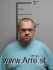 ADAM NORMAN Arrest Mugshot Benton 7/22/2022