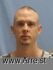 ADAM NORRIS Arrest Mugshot Pulaski 8/7/2021