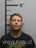 ADAM PHILLIPS Arrest Mugshot Benton 7/1/2022