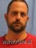 ADRIAN BROWN Arrest Mugshot Pulaski 8/30/2024