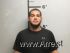 ADRIAN HERNANDEZ Arrest Mugshot Benton 12/29/2021