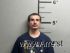 ADRIAN HERNANDEZ Arrest Mugshot Benton 3/2/2026