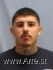 ADRIAN JIMENEZ Arrest Mugshot Pulaski 11/12/2021