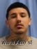 ADRIAN JIMENEZ Arrest Mugshot Pulaski 12/27/2024