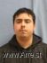 ADRIAN RODRIGUEZ Arrest Mugshot Pulaski 1/5/2024