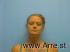 ADRIANE RAINES Arrest Mugshot Johnson 06-05-2019 - 12:48 pm