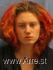 ADRIANNA MORGAN Arrest Mugshot Pulaski 10/19/2024