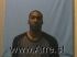 AHMAD MCDANIEL Arrest Mugshot Cross 10-28-2013