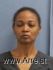 AJSIA BUNCH Arrest Mugshot Pulaski 3/1/2022