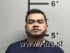 ALAN HERNANDEZ Arrest Mugshot Benton 1/20/2024