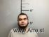 ALAN HERNANDEZ Arrest Mugshot Benton 12/13/2022