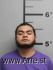 ALAN HERNANDEZ Arrest Mugshot Benton 3/17/2022