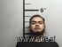 ALAN HERNANDEZ Arrest Mugshot Benton 8/29/2024