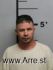 ALAN SNYDER Arrest Mugshot Benton 5/11/2021