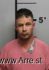 ALAN SNYDER Arrest Mugshot Benton 5/12/2021