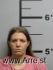 ALANA WILDER Arrest Mugshot Benton 5/12/2021