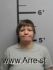 ALANA WILDER Arrest Mugshot Benton 5/9/2022