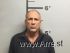 ALBERT EZELLE Arrest Mugshot Benton 2/15/2021