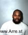 ALBERT HEATH Arrest Mugshot Jefferson 12/13/2014