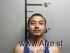 ALBERTO MELENA Arrest Mugshot Benton 5/24/2025