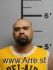 ALBERTO RUIZ Arrest Mugshot Benton 5/1/2021