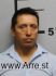 ALEJANDRO BARRERA Arrest Mugshot Benton 9/29/2020