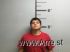ALEJANDRO CERVANTES Arrest Mugshot Benton 7/19/2020