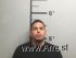 ALEJANDRO RAMIREZ Arrest Mugshot Benton 1/12/2023