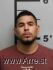 ALEJANDRO RAMIREZ Arrest Mugshot Benton 4/28/2021