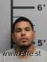 ALEJANDRO RAMIREZ Arrest Mugshot Benton 7/4/2022