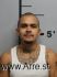 ALEJANDRO REYES Arrest Mugshot Benton 10/16/2020