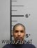 ALEJANDRO RODRIGUEZ Arrest Mugshot Benton 11/3/2020