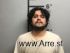 ALEJANDRO TORRES Arrest Mugshot Benton 8/17/2023