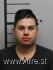 ALEN HERRERA-ORTIZ Arrest Mugshot Benton 2/21/2021