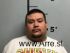 ALEX ESTRADA Arrest Mugshot Benton 4/23/2023