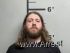 ALEX HARTMEIER Arrest Mugshot Benton 11/22/2024