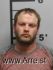 ALEX HORNBERGER Arrest Mugshot Benton 2/28/2021
