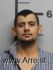ALEX NEGRETE Arrest Mugshot Benton 9/23/2022