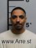 ALEX SALAZAR Arrest Mugshot Benton 4/25/2021