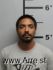 ALEX SALAZAR Arrest Mugshot Benton 8/31/2021