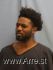 ALEX WARE Arrest Mugshot Pulaski 6/15/2021