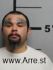 ALEXANDER ARCEO Arrest Mugshot Benton 12/14/2022